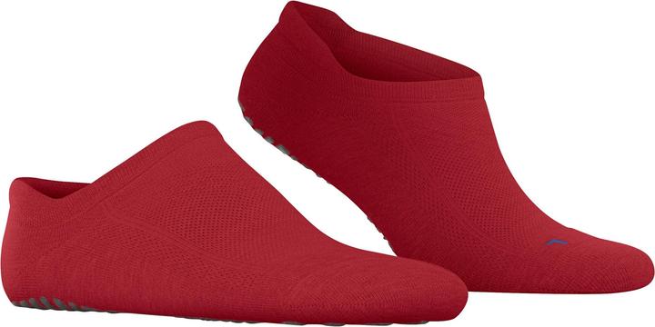 Produktbild Falke Cool Kick SN CP (42 - 43)