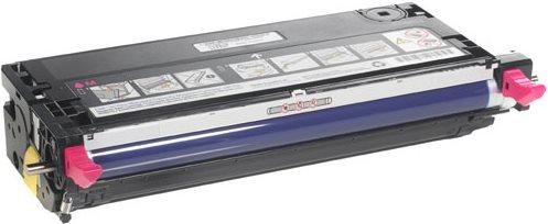 Produktbild Dell 593-10167 (M)
