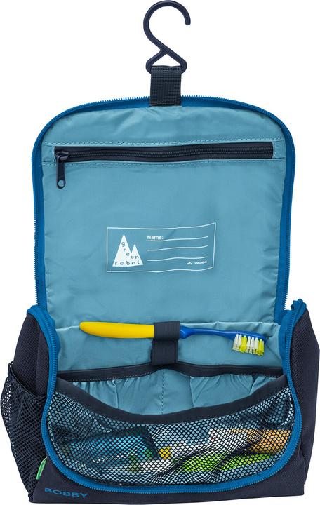 Produktbild Vaude Bobby (1 l)