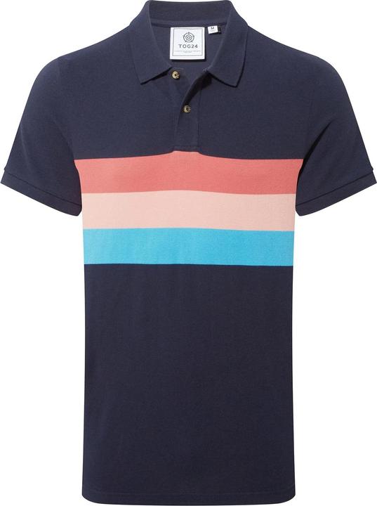 Image du produit TOG24 - Polo BUTLEY - Homme (XL)