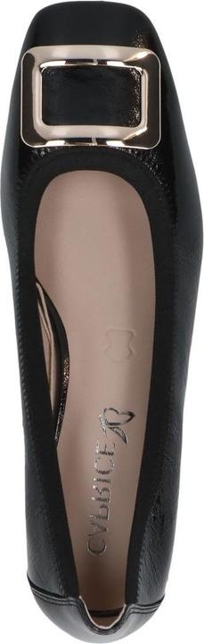 Produktbild Caprice Pumps (39)