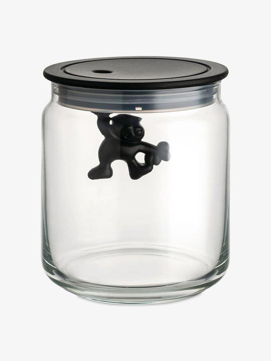 Immagine prodotto Alessi Gianni (1.40 l)