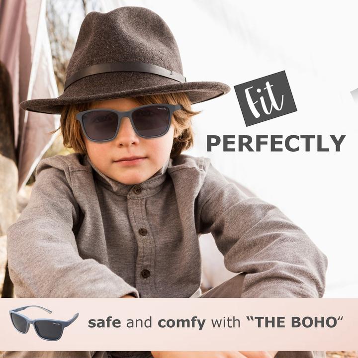 Produktbild Mausito BOHO (4 bis 7 Jahre)
