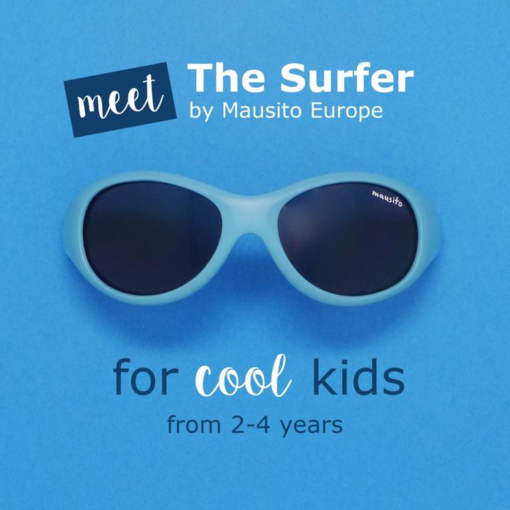 Immagine prodotto Mausito Surfista
