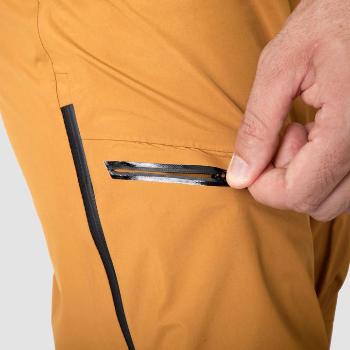 Produktbild Salewa Sella 3L Powertex Pant (M)