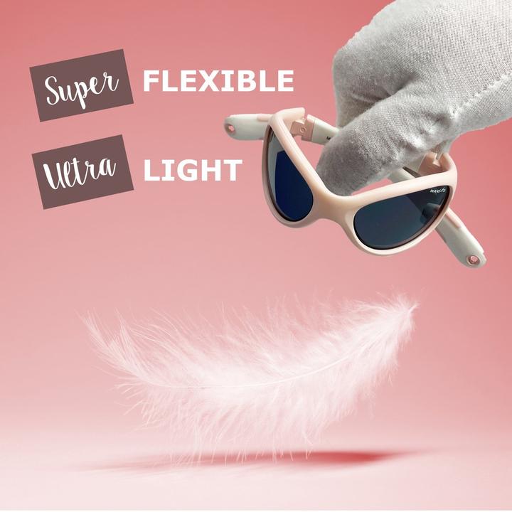 Actual product image Mausito Surfer