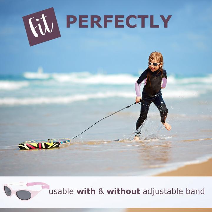 Actual product image Mausito Surfer