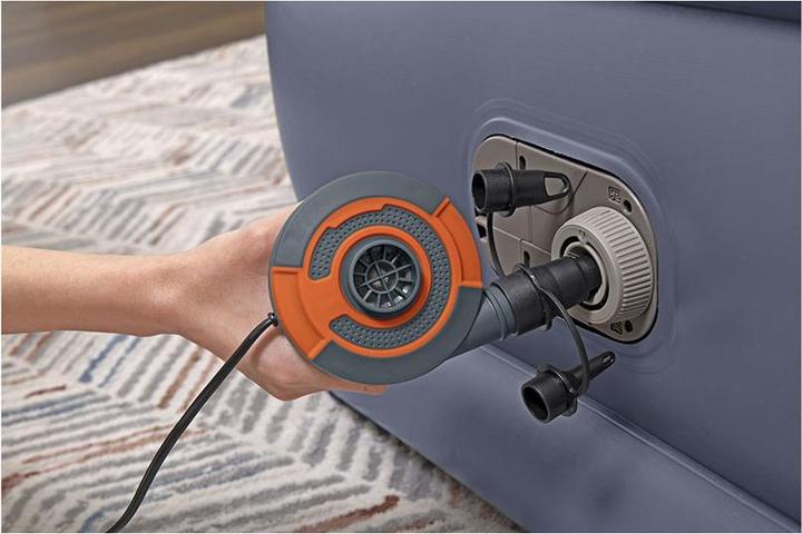 Produktbild Bestway 6713I / 23