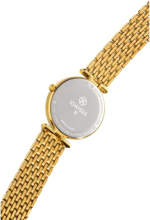 Actual product image Jowissa Facet Brilliant (30 mm)