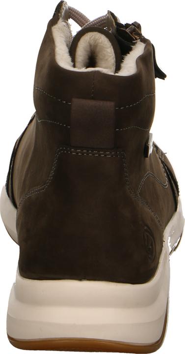Produktbild Remonte D1S71-45 (39)