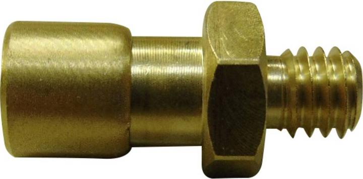 Actual product image FlashForge Pipe joints for Adventurer 3 Suitable for: Adventurer 3 80.001471001