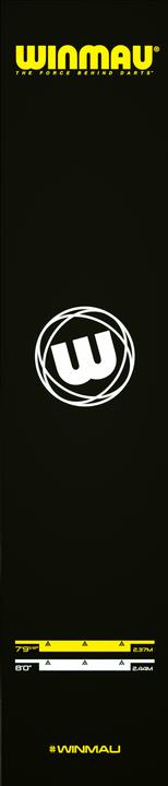 Image du produit Winmau Xtreme