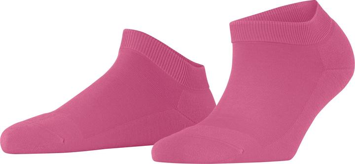 Immagine prodotto Falke ClimaWool Donna (41 - 42)
