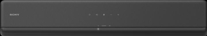Image du produit Sony Ht-Sf200 (80 W, Canal 2.1)