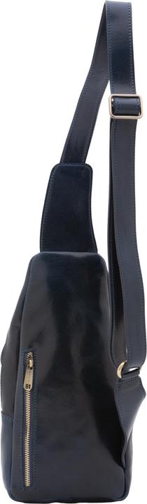 Actual product image Fratelli 5570