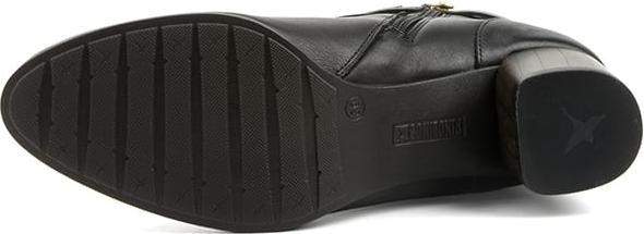 Actual product image Pikolinos 528521 (38)