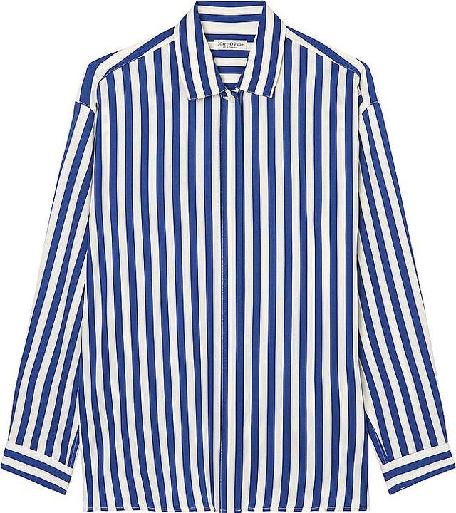 Marc O'Polo M02120842109