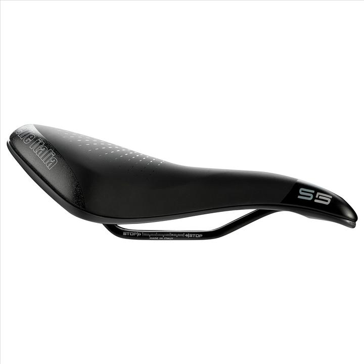 Produktbild Selle Italia S5 Superflow