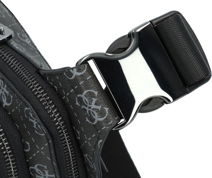 Image du produit Guess Milano Umhängetasche 23 cm