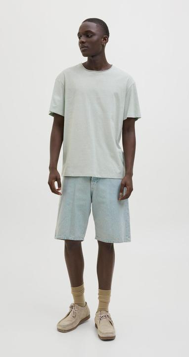 Image du produit Jack & Jones Thé (L)