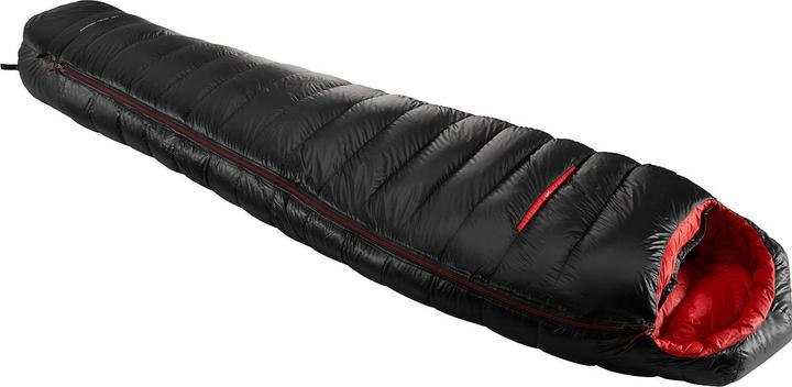 Image du produit Nordisk Sac de couchage VIB 600 (205 cm)