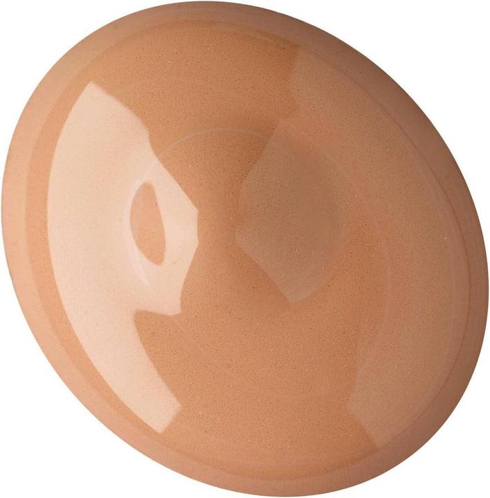 Produktbild Artdeco Natural Skin Foundation 4902.35 (05 natural tan)