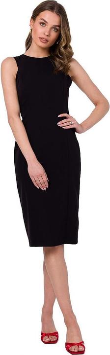Stylove Alltagskleid (XXL)