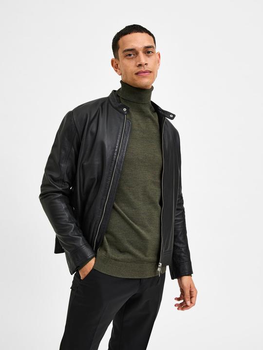 Image du produit Selected Homme Slhtown (XXL)