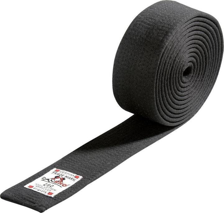 Produktbild Danrho 4 cm