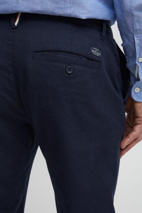 Actual product image FQ1924 FQSnorre - 21900551-ME (W34/L32)