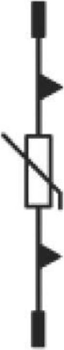 Actual product image Phoenix Contact VAL-SEC-T2-350-P