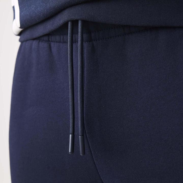 Produktbild Lacoste Jogginghosen (S)