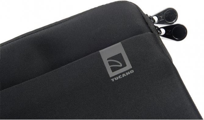 Produktbild Tucano Second Skin Top (13", Apple)
