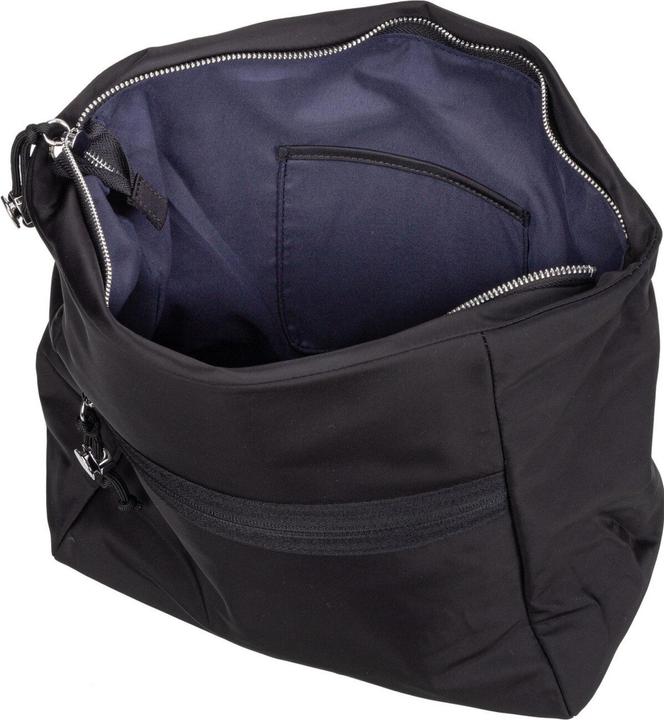 Actual product image Joop! shoulderbag lhz lietissimo kaja