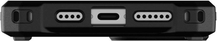 Actual product image UAG Monarch Pro Case (Apple iPhone 15 Plus)