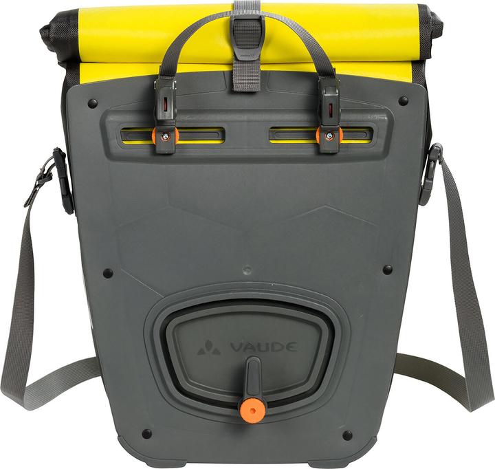 Productafbeelding Vaude Aqua Back (48 l, Draagtas)