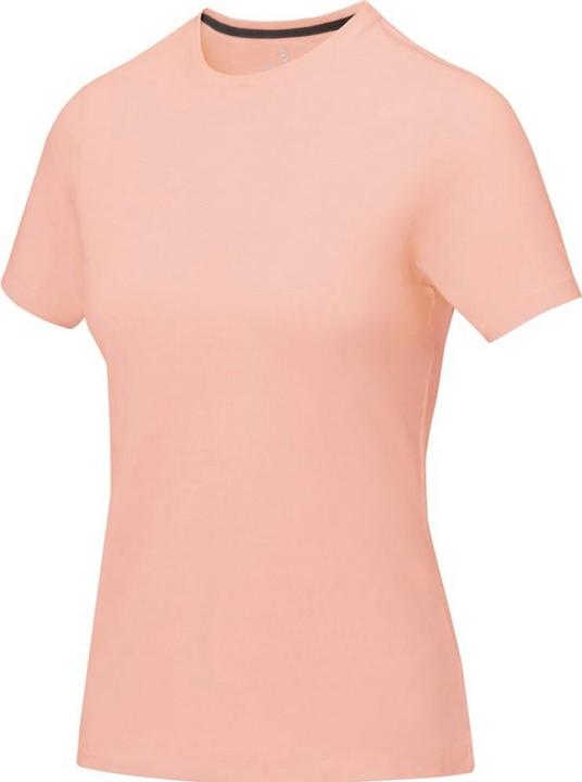 pale pink
