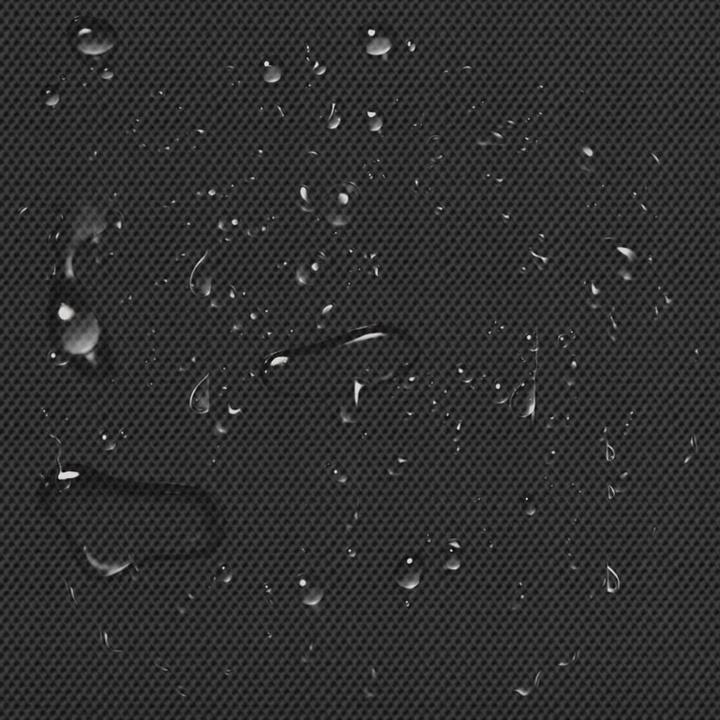 Actual product image VidaXL Standregal (103 x 30 x 141 cm)