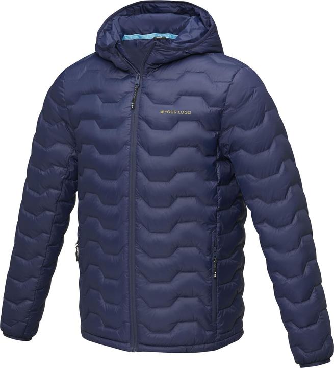 Image du produit Elevate NXT - Doudoune PETALITE - Homme (L)