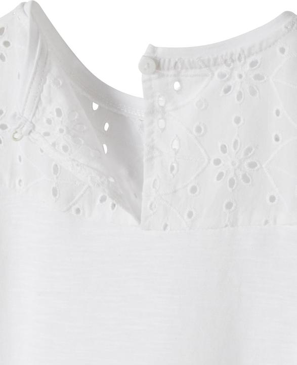 Produktbild Vertbaudet T-Shirt (92)