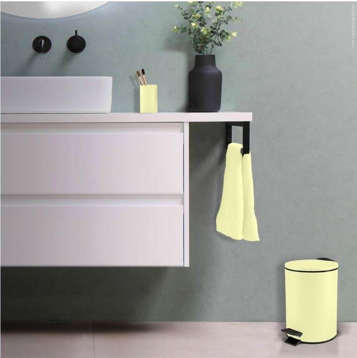 Immagine prodotto spirella Adelar (3 l)