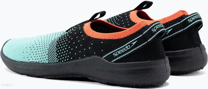 Image du produit Speedo Surf Knit Pro (37)