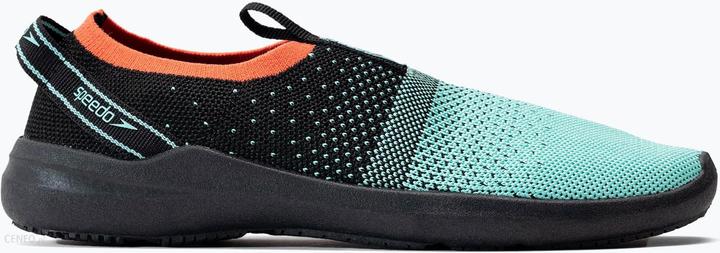 Image du produit Speedo Surf Knit Pro (37)