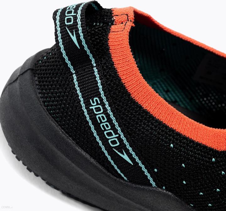 Image du produit Speedo Surf Knit Pro (37)