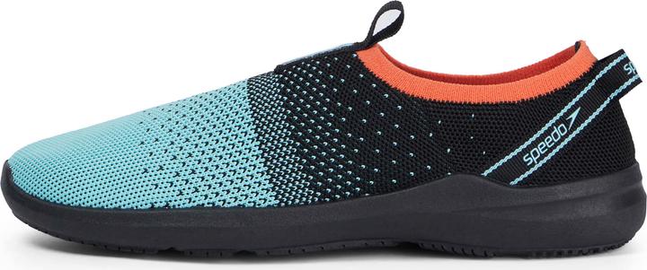 Image du produit Speedo Surf Knit Pro (37)