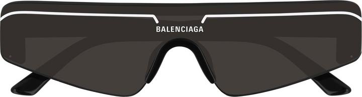 Image du produit Balenciaga BB0003S