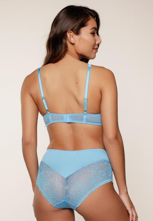 Produktbild LingaDore Taille Slip (M)