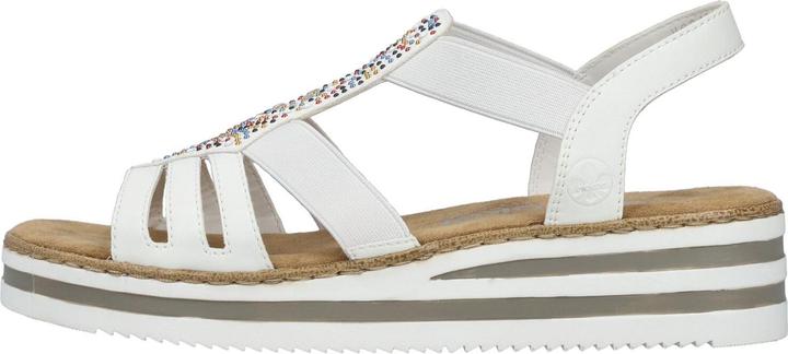 Immagine prodotto Rieker Sandalen (36)