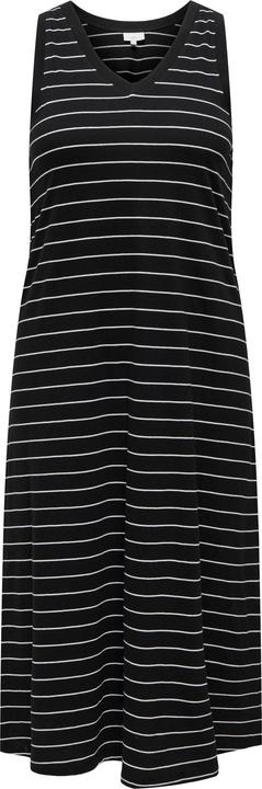 Only CARMAY Langes Kleid Kleid