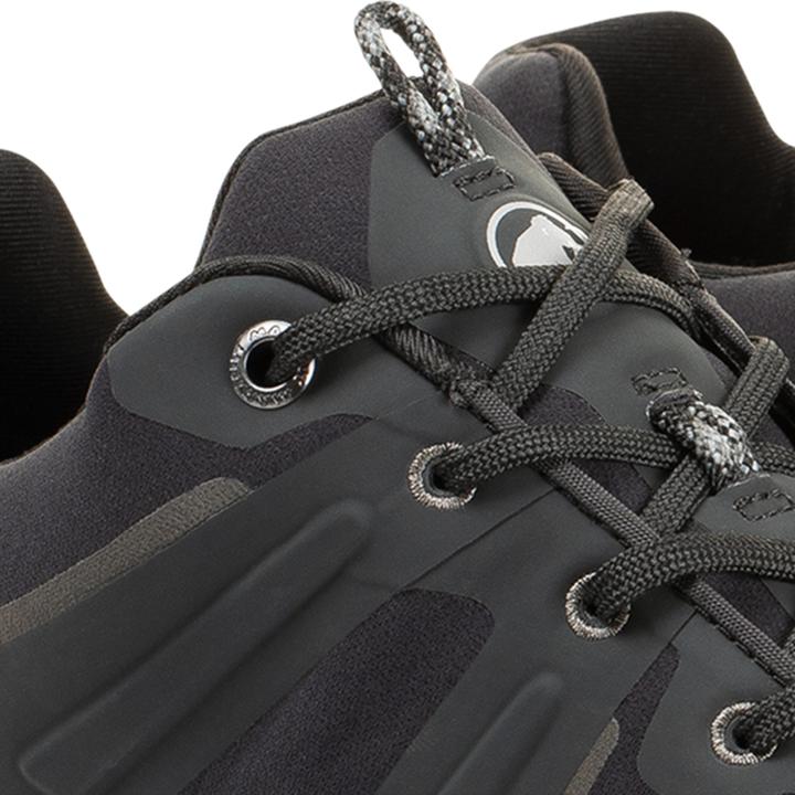 Actual product image Mammut Ultimate Pro (43 1/3)
